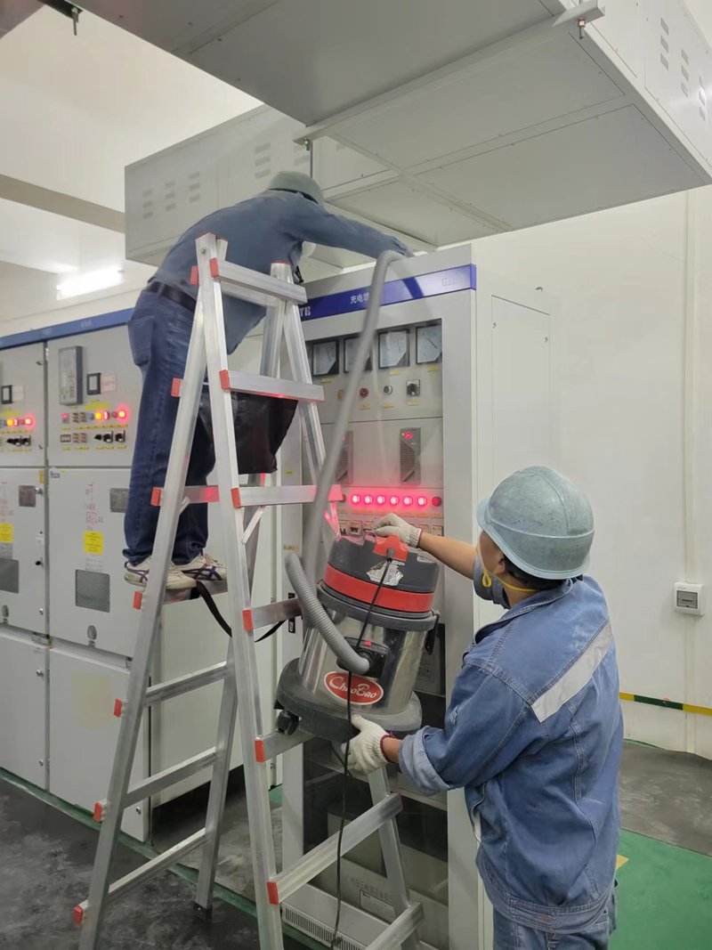 管道工程测量数字化转型:某化工园区管道预制化施工深度案例